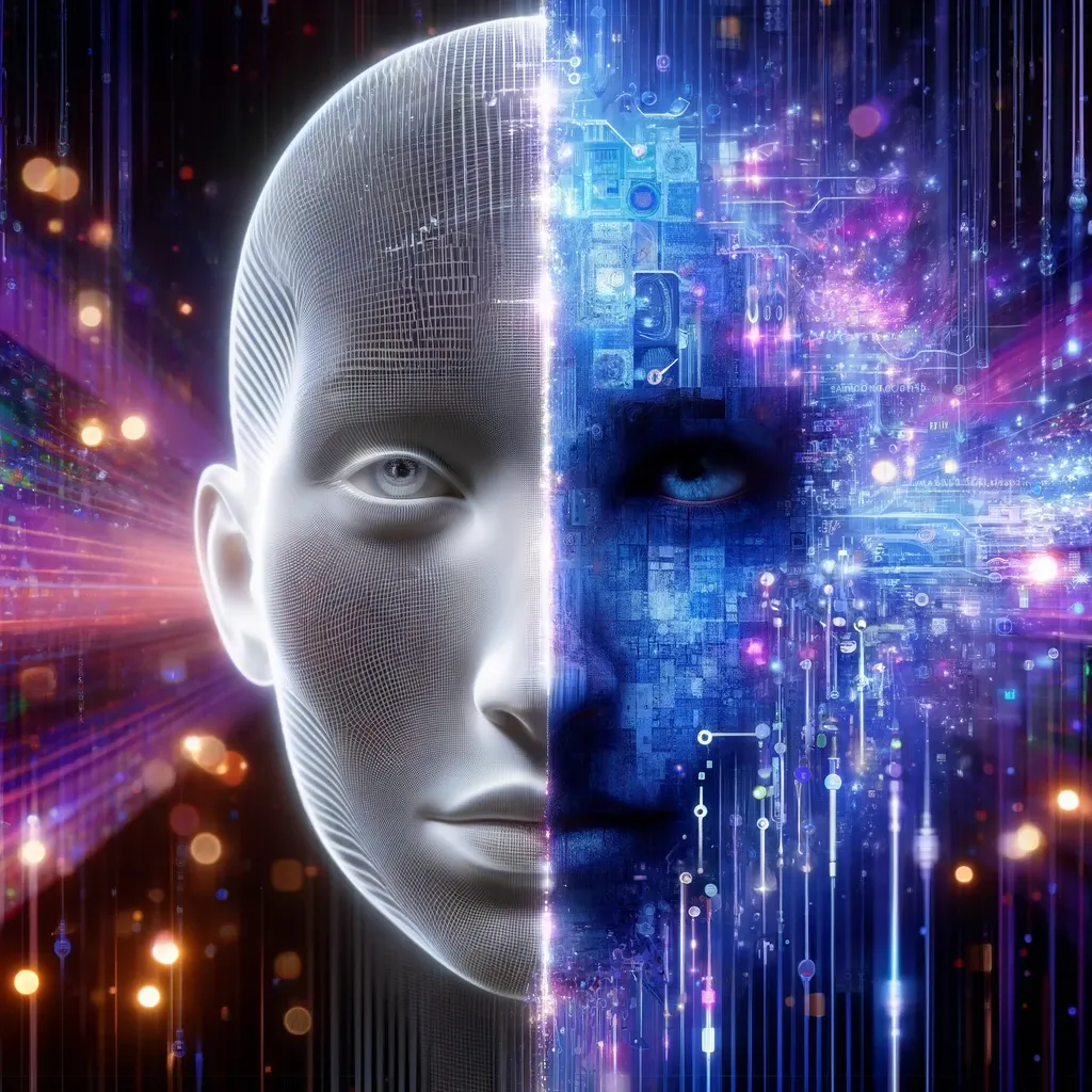 The Silent Coup of Reality: Second Order Effects of AI
